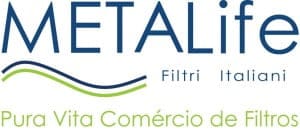 Logo-METALife-Pura-Vita3-1024x456-300x134-1