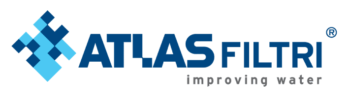 atlas-filtri-logo-ehisa-123