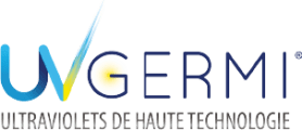 logo-GERMI