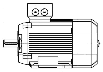 moteur-ALMO-B34